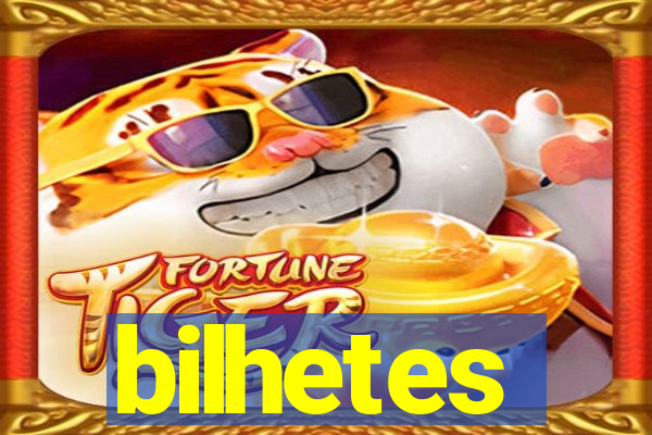 bilhetes motivacionais para imprimir